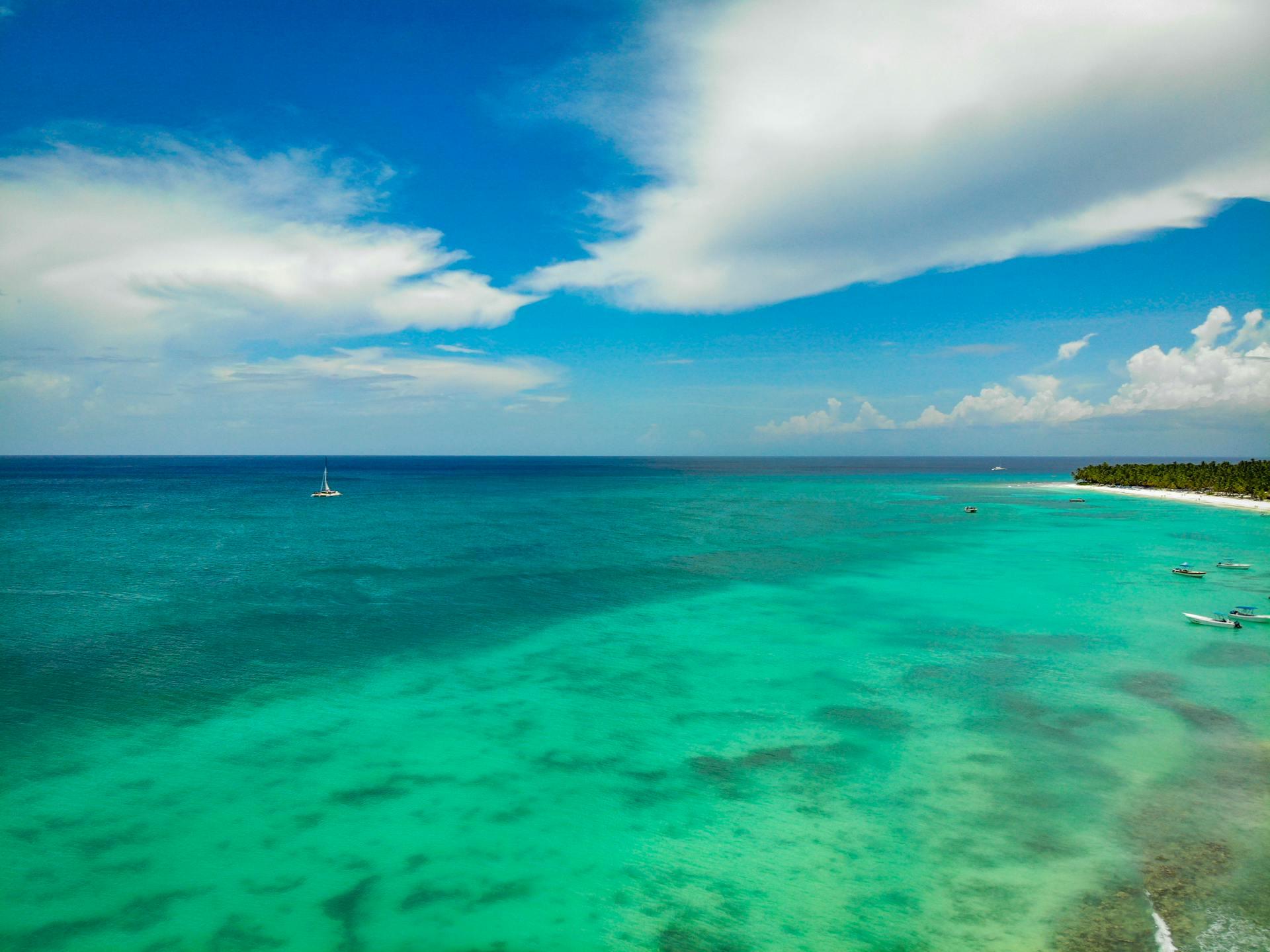 Best Beaches in Zanzibar: A Complete Guide